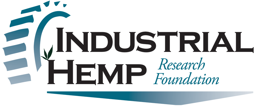 Industrial Hemp Research Foundation