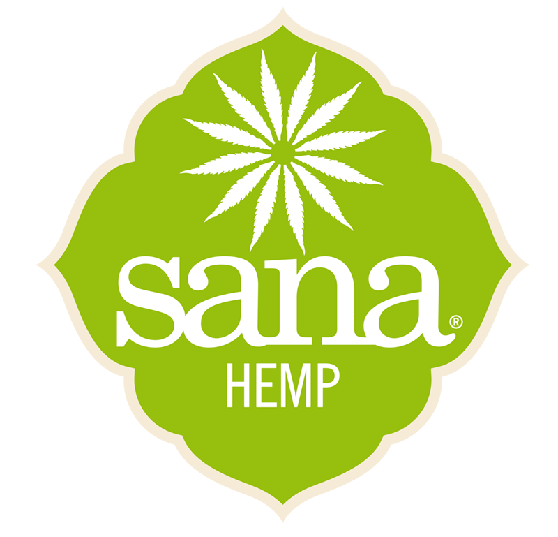 Sana Hemp