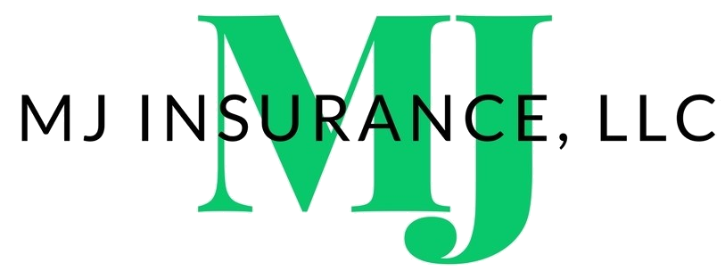 MJ Insurance