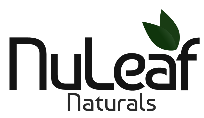 NuLeaf Naturals