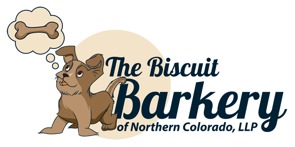 The Biscuit Barkery of Northern Colorado