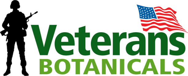 Veteran's Botanicals