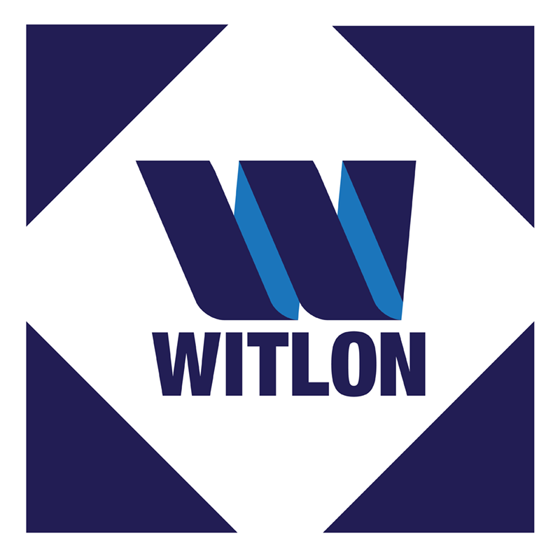 Wilton