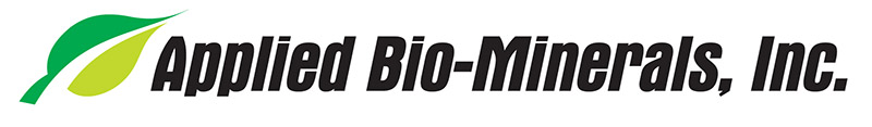 Applied Bio-Minerals, Inc.