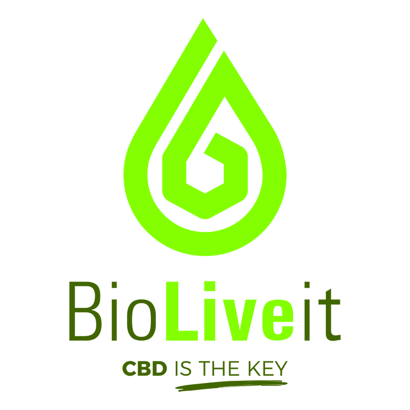 BioLiveIt