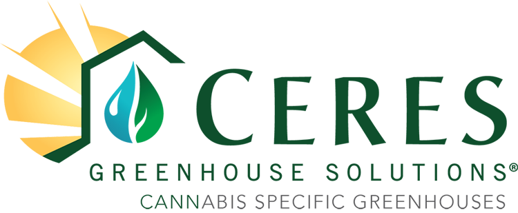 Ceres Greenhouse Solutions