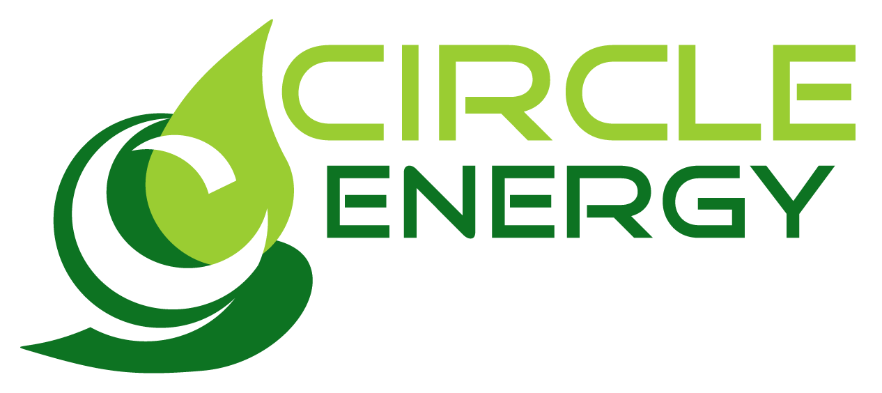 Circle Energy