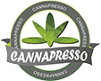 CannaPresso Health