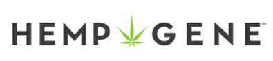 Hempgene - Farm & Ag Genetics Sponsor