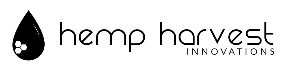 Hemp Harvest Innovations - Cultivator Sponsor