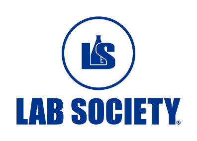 Lab Society