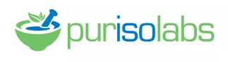 Pur Iso Labs
