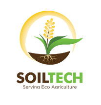 Soil Tech