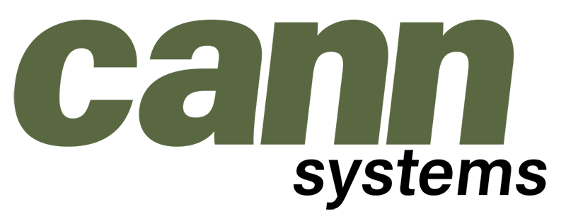 Cann Systems