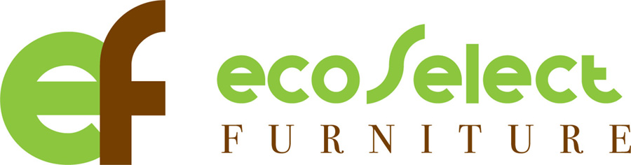 Eco Select Furniture