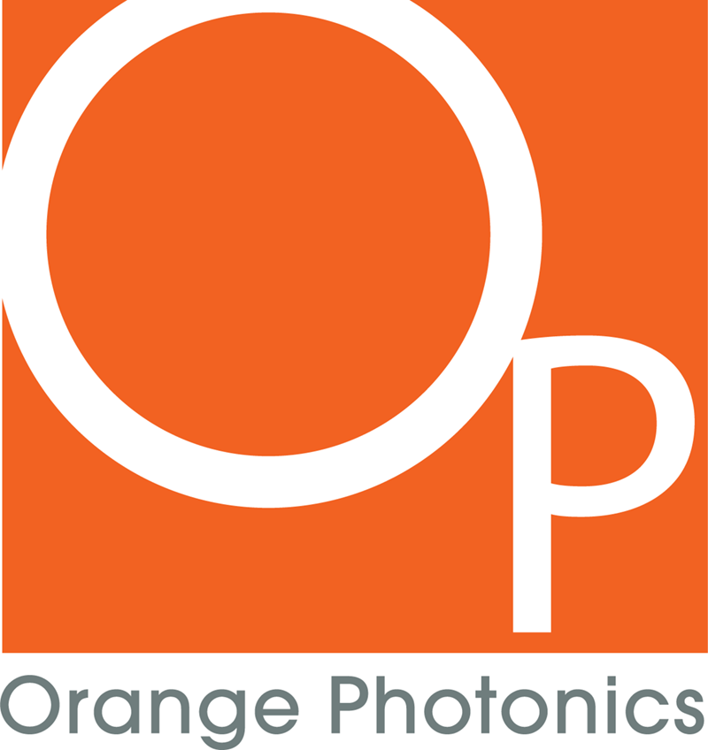 Orange Photonics - Seed Sponsor