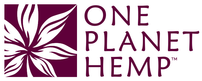 One Planet Hemp