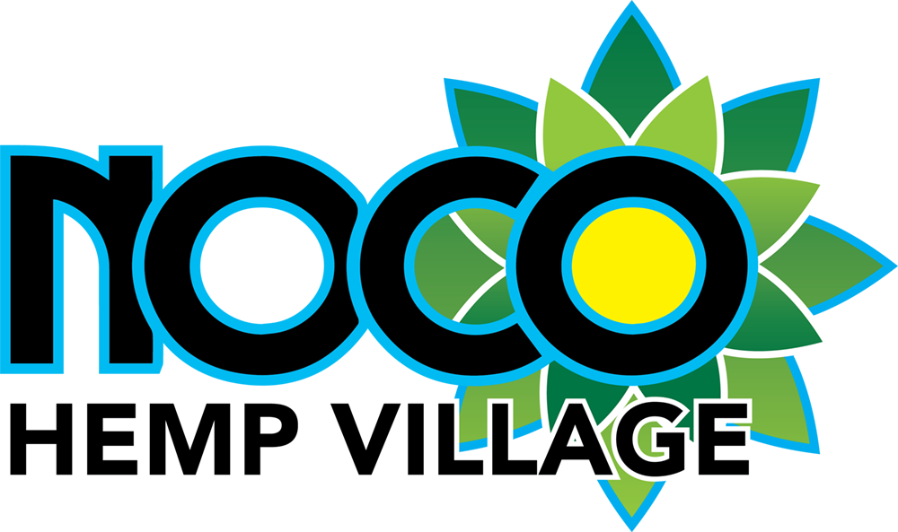 NoCo Hemp Village