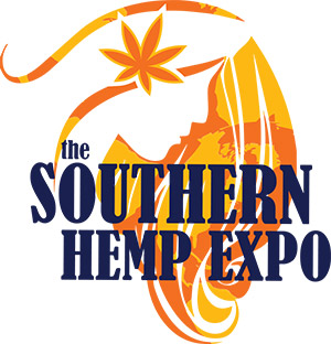 Southern Hemp Expo