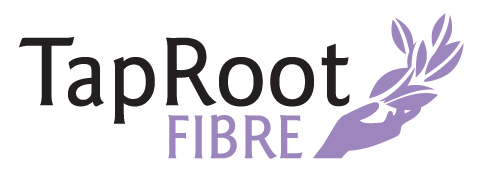 Tap Root Fibre