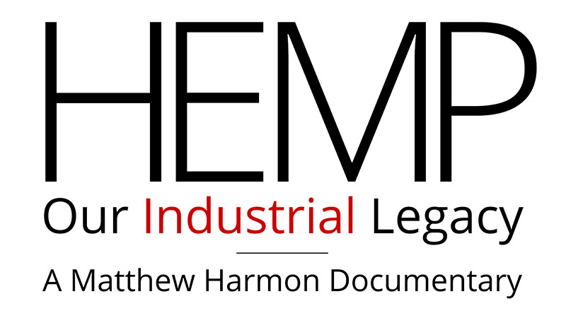 NoCo Hemp Film Series Sponsor – A Matthew Harmon Documentary