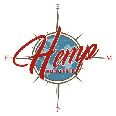 Hemp Road Trip - Karaoke Sponsor