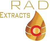 RAD Extracts - Farm Symposium Extraction Sponsor