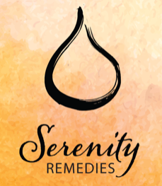 Serenity Remedies - Seed Sponsor