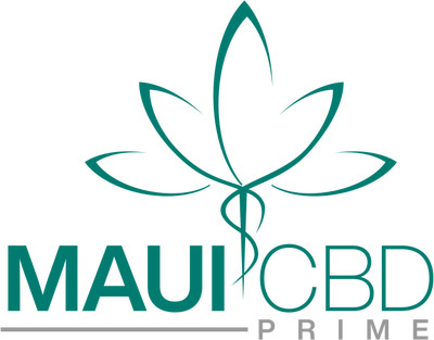 Maui CBD Prime