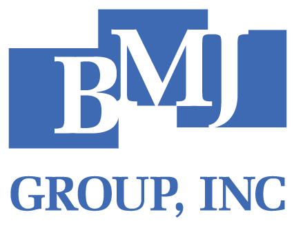 BMJ group Inc