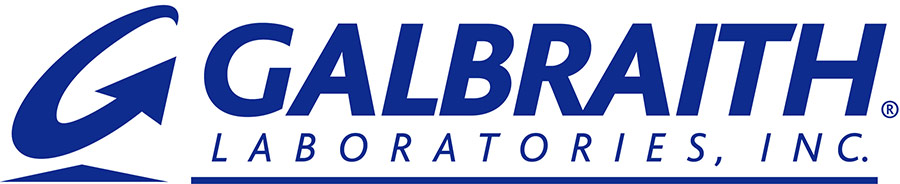 Galbraith Laboratories - Laboratory Sponsor