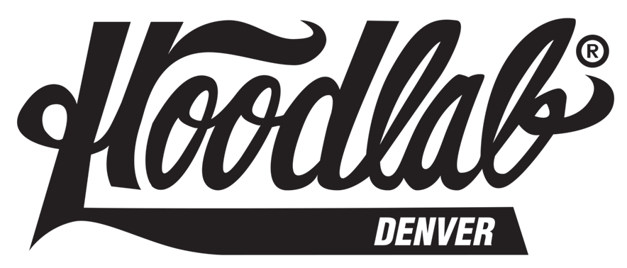 Hoodlab Denver - Industry Support Partner