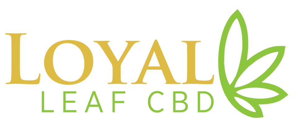 Loyal Leaf CBD