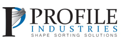 Profile Industries