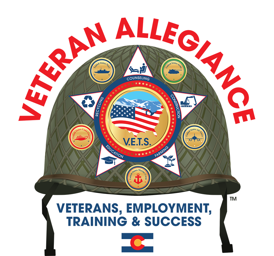 Veteran Alliance