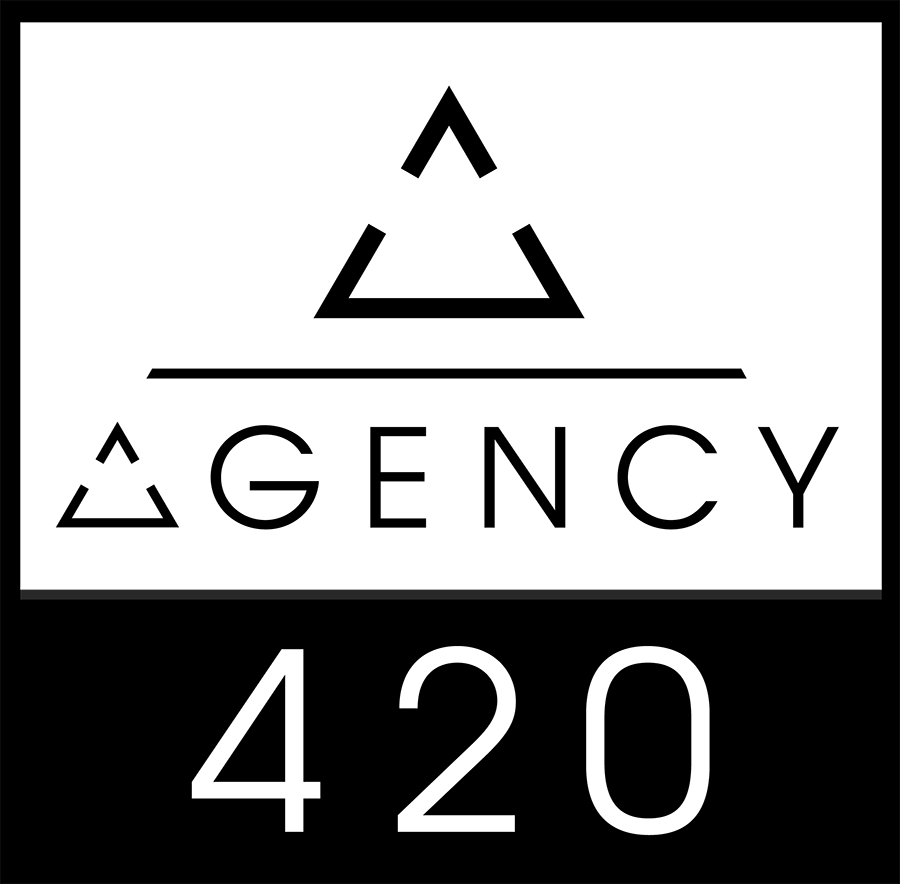 Agency 420