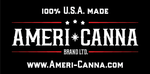 Ameri-Canna Brands