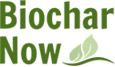 Biochar Now, LLC