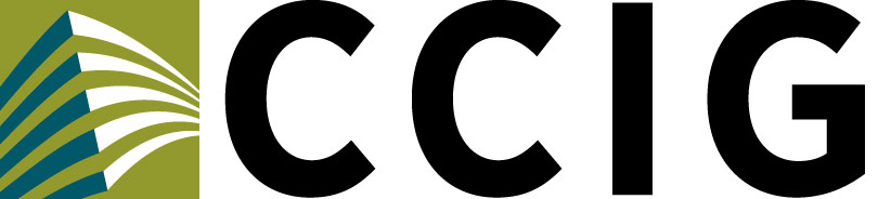 CCIG - Industry Support Partner