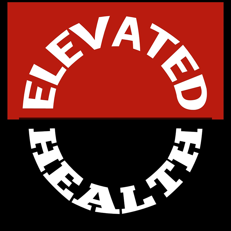 Elevated Health