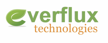Everflux Technologies