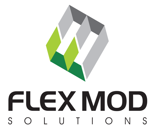 FlexMOD - Extraction Sponsor