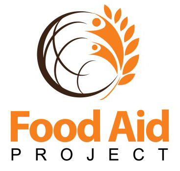 Food Aid Project – Non Profit Beneficiary