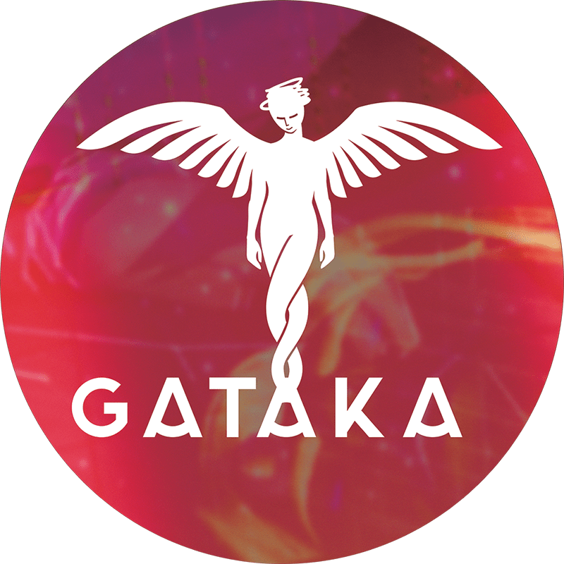 GATAKA Wellness