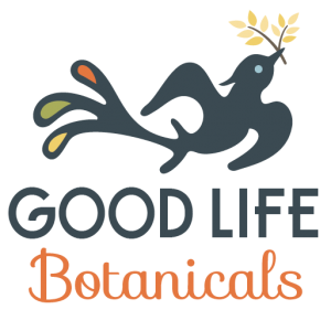 Good Life Botanicals