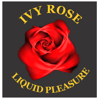Ivy Rose Personal Care Products