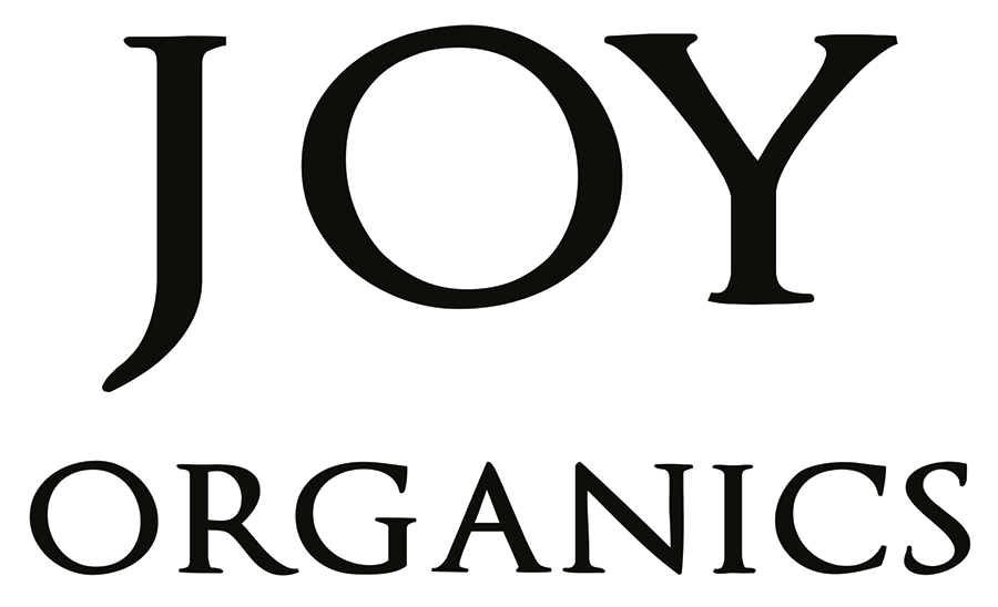 Joy Organics