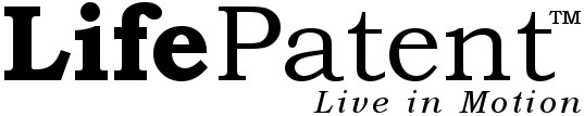 LifePatent, Inc.