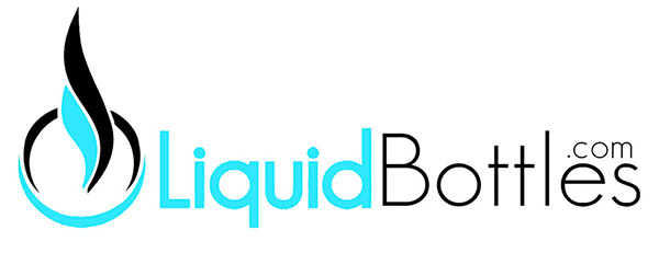 Liquid Bottles LLC