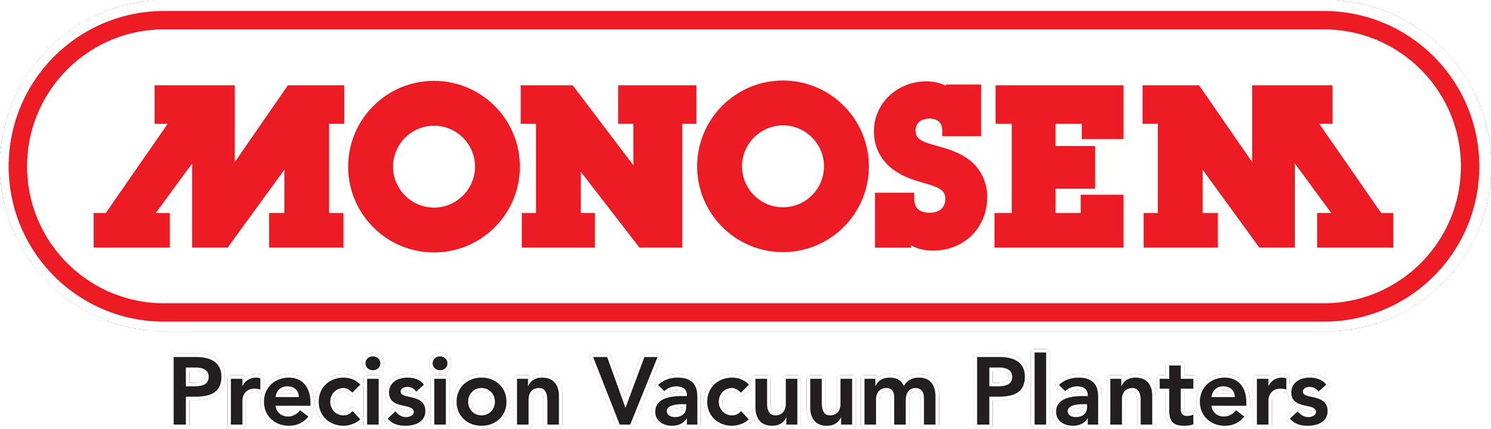 Monosem Inc.